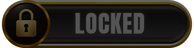 Locked