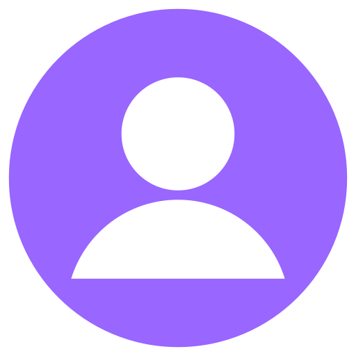 user3
