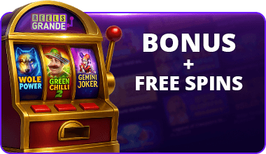 bg image