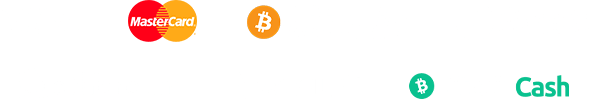 payment